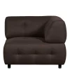 Modernes Modulsofa Zyorenica
