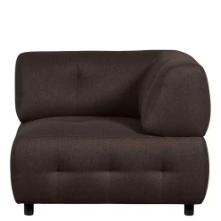 Modernes Modulsofa Zyorenica
