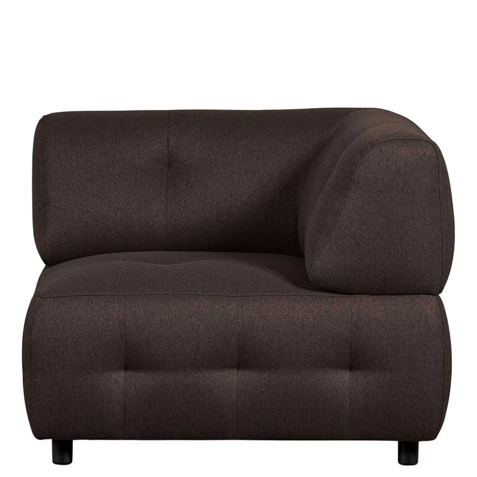 Modernes Modulsofa Zyorenica