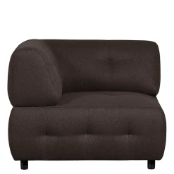 Modernes Modulsofa Zyorenica