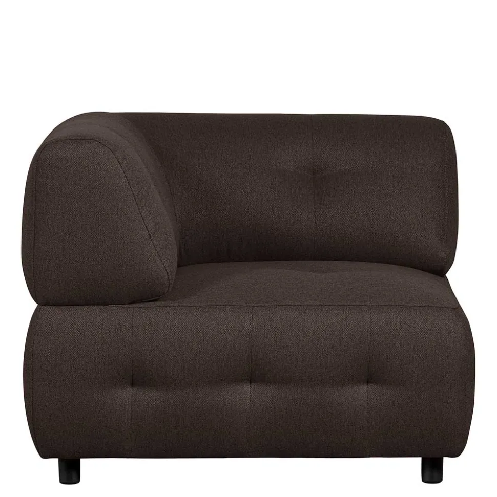 Modernes Modulsofa Zyorenica