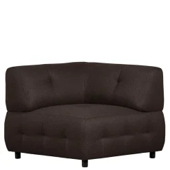Modernes Modulsofa Zyorenica