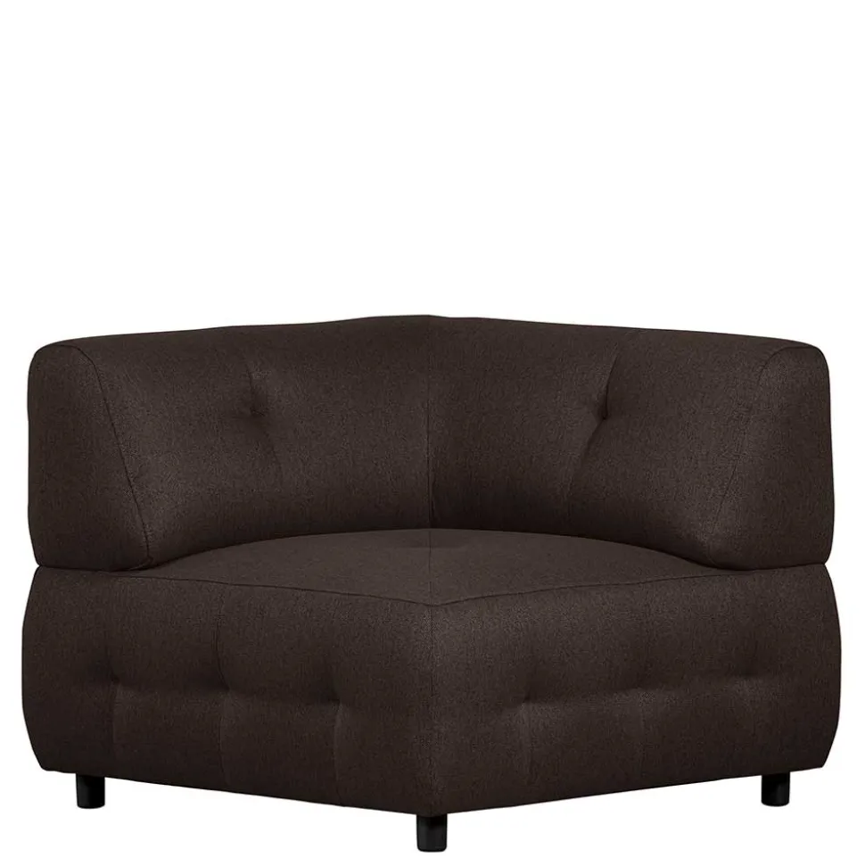 Modernes Modulsofa Zyorenica