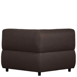 Modernes Modulsofa Zyorenica