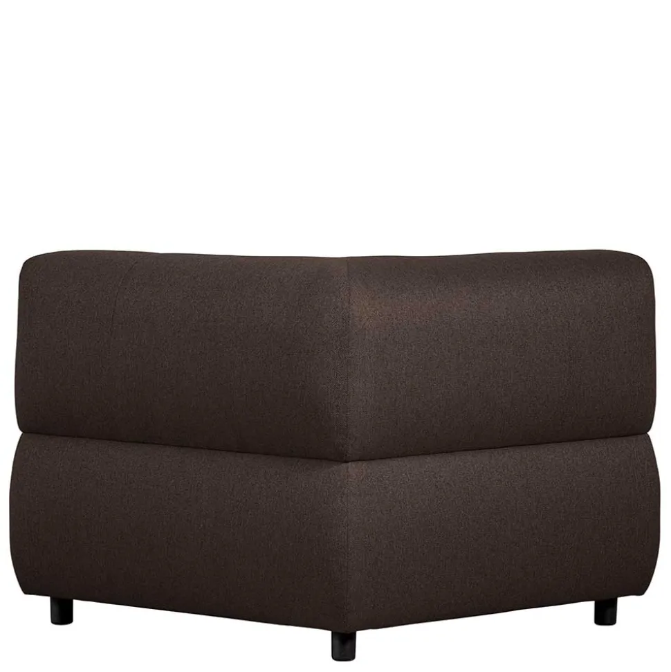 Modernes Modulsofa Zyorenica