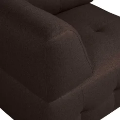 Modernes Modulsofa Zyorenica
