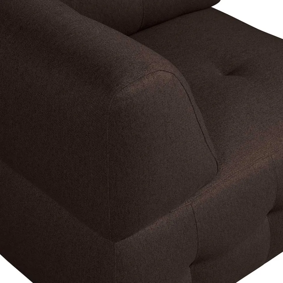 Modernes Modulsofa Zyorenica