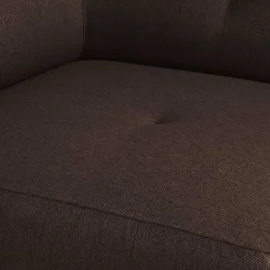 Modernes Modulsofa Zyorenica