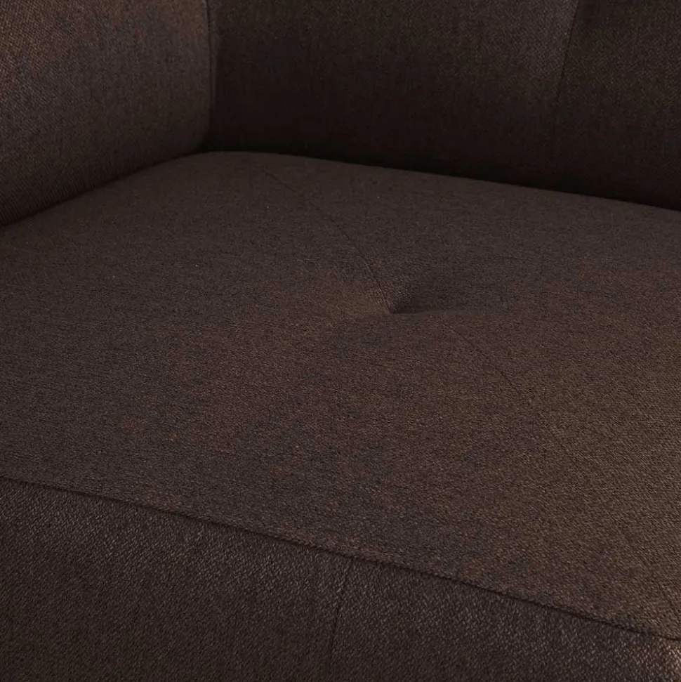 Modernes Modulsofa Zyorenica