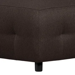 Modernes Modulsofa Zyorenica