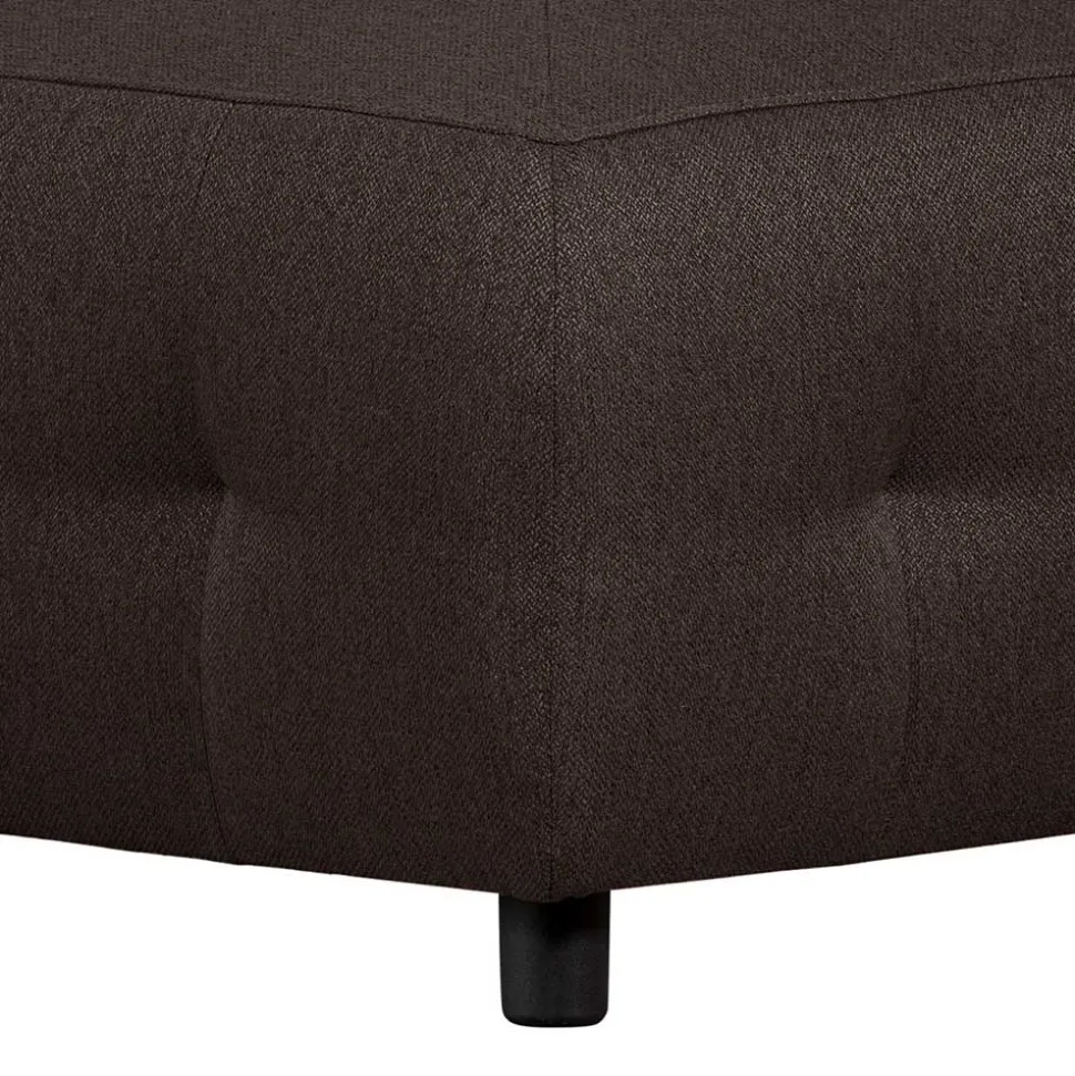 Modernes Modulsofa Zyorenica