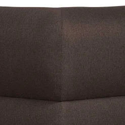 Modernes Modulsofa Zyorenica