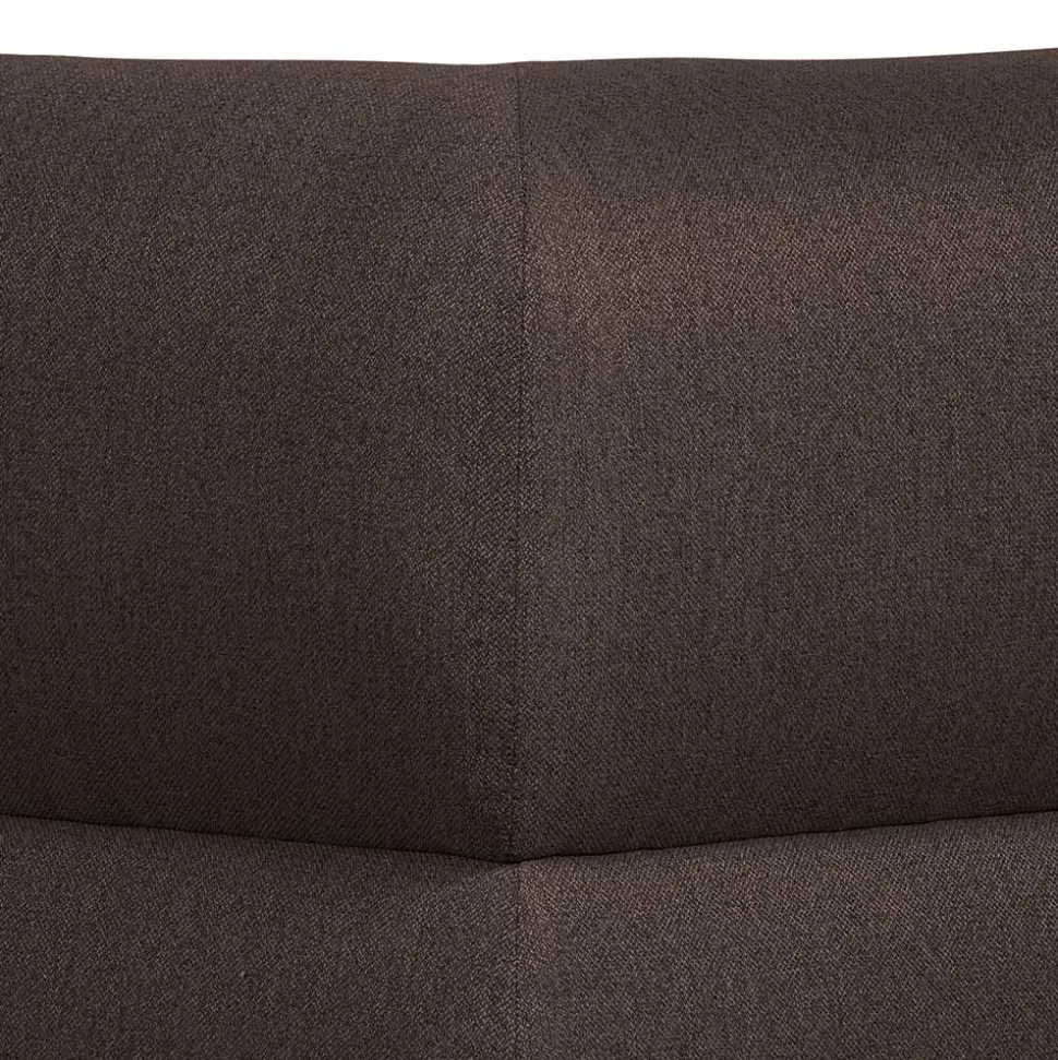 Modernes Modulsofa Zyorenica