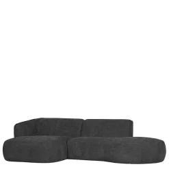 Modernes Polstersofa Emirello