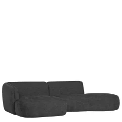 Modernes Polstersofa Emirello