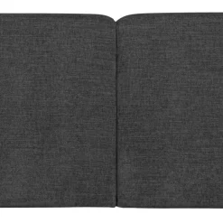 Modernes Polstersofa Emirello