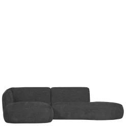Modernes Polstersofa Emirello