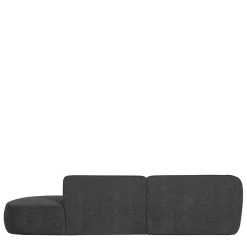 Modernes Polstersofa Emirello