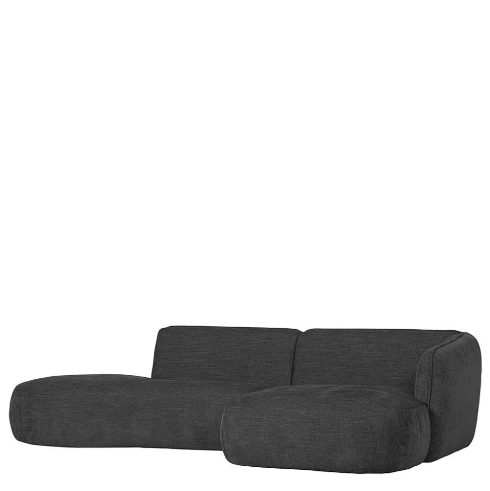 Modernes Polstersofa Emirello