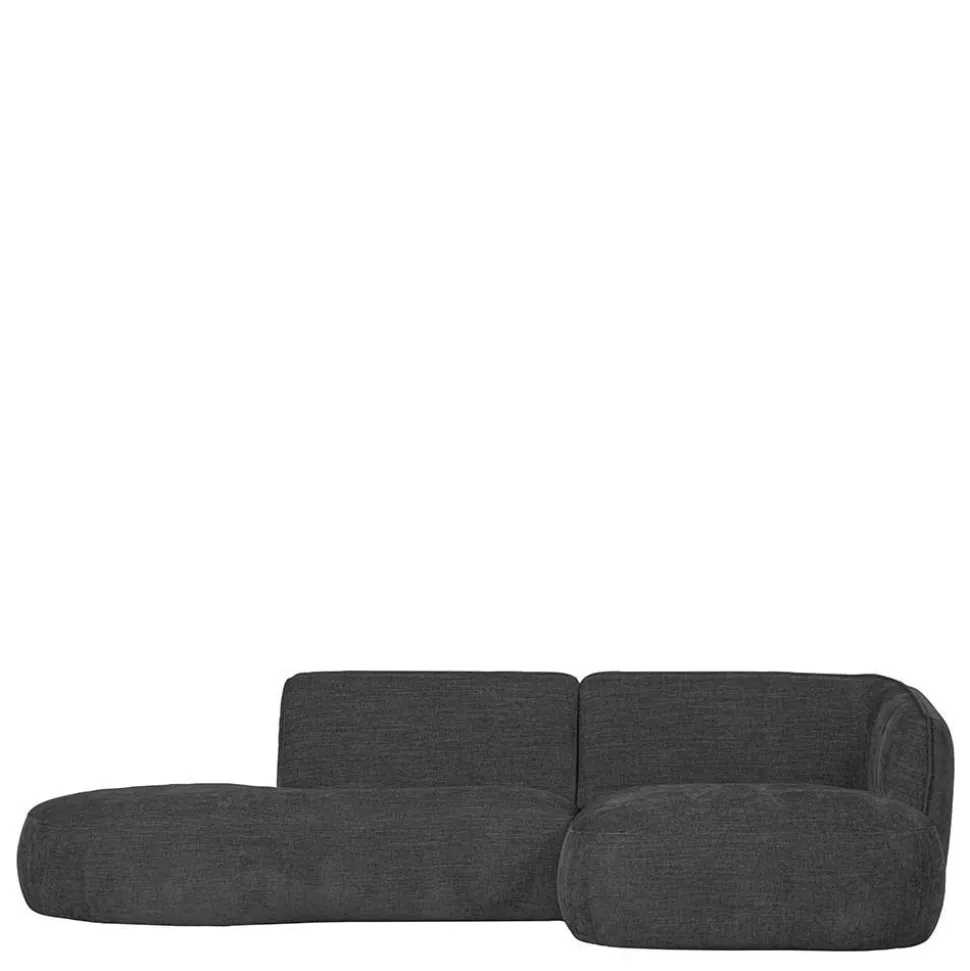 Modernes Polstersofa Emirello