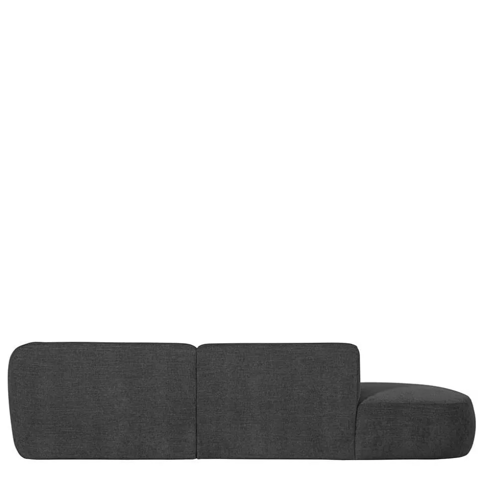 Modernes Polstersofa Emirello