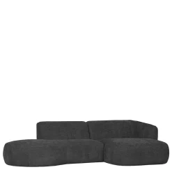 Modernes Polstersofa Emirello