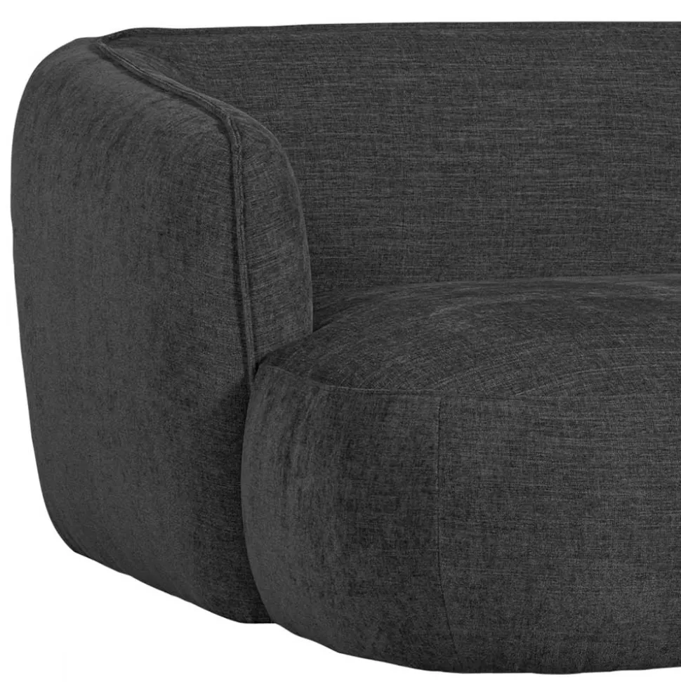 Modernes Polstersofa Emirello