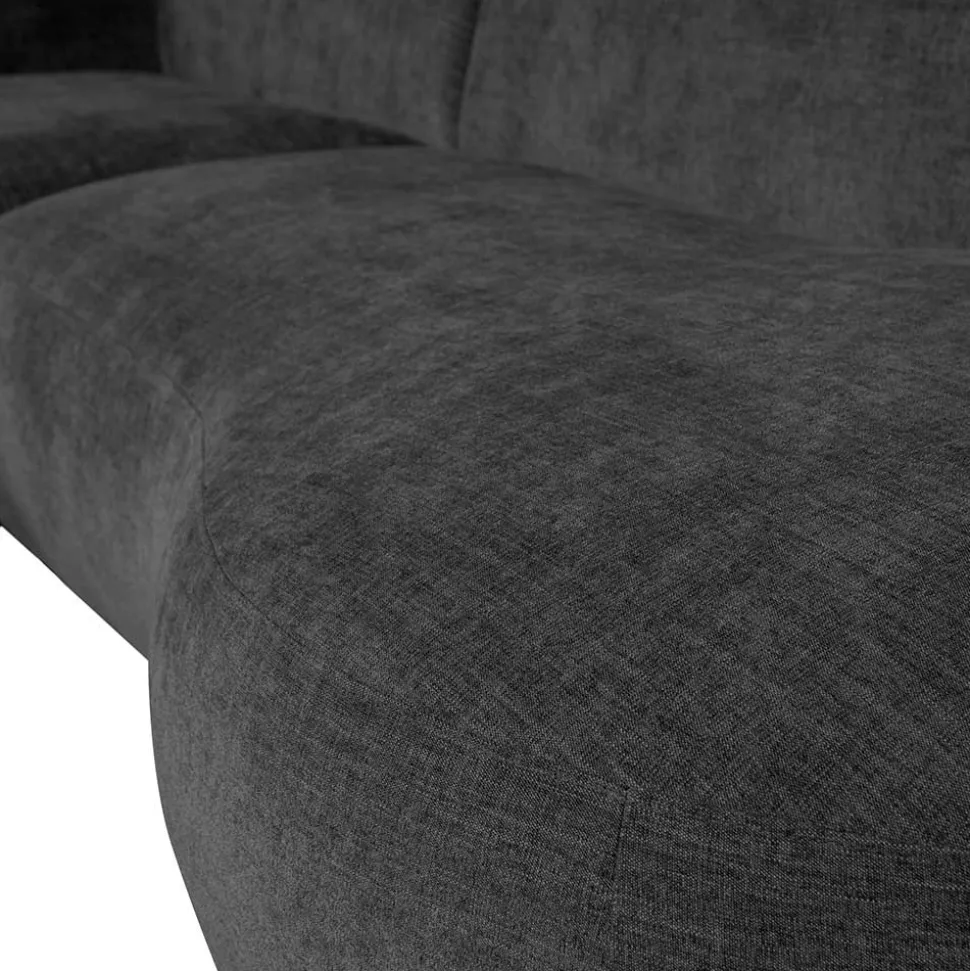 Modernes Polstersofa Emirello