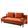 Modernes Schlafsofa Hemban