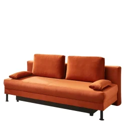Modernes Schlafsofa Hemban