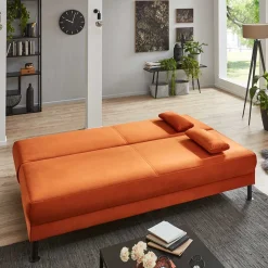 Modernes Schlafsofa Hemban