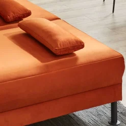 Modernes Schlafsofa Hemban