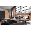 Modernes Schlafzimmer Onlina