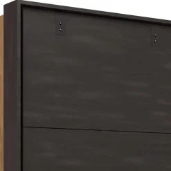 Modernes Schlafzimmer Onlina