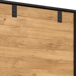 Modernes Schlafzimmer Onlina