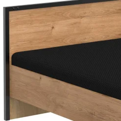 Modernes Schlafzimmer Onlina