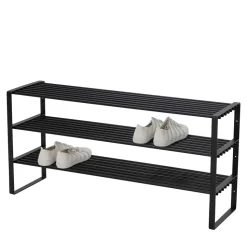 Modernes Schuhregal Flurinia