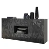 Modernes Sideboard Abexa