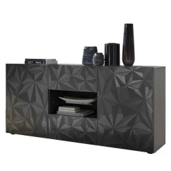 Modernes Sideboard Abexa