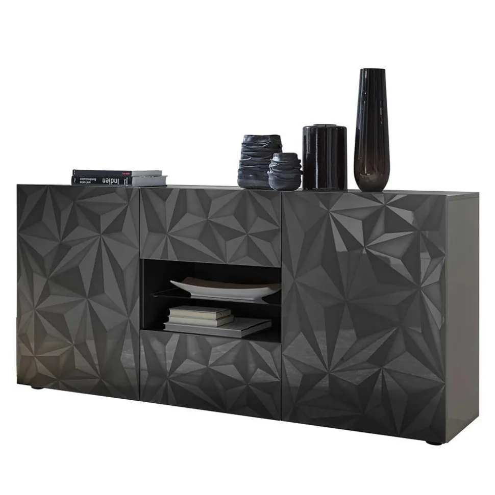 Modernes Sideboard Abexa