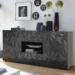 Modernes Sideboard Abexa