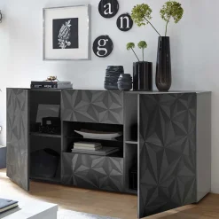 Modernes Sideboard Abexa