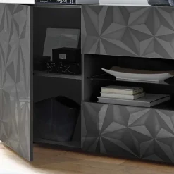 Modernes Sideboard Abexa