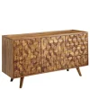 Modernes Sideboard Grosky