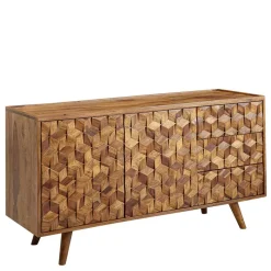 Modernes Sideboard Grosky