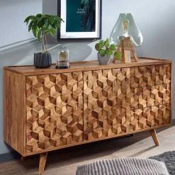 Modernes Sideboard Grosky