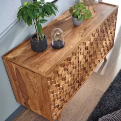 Modernes Sideboard Grosky