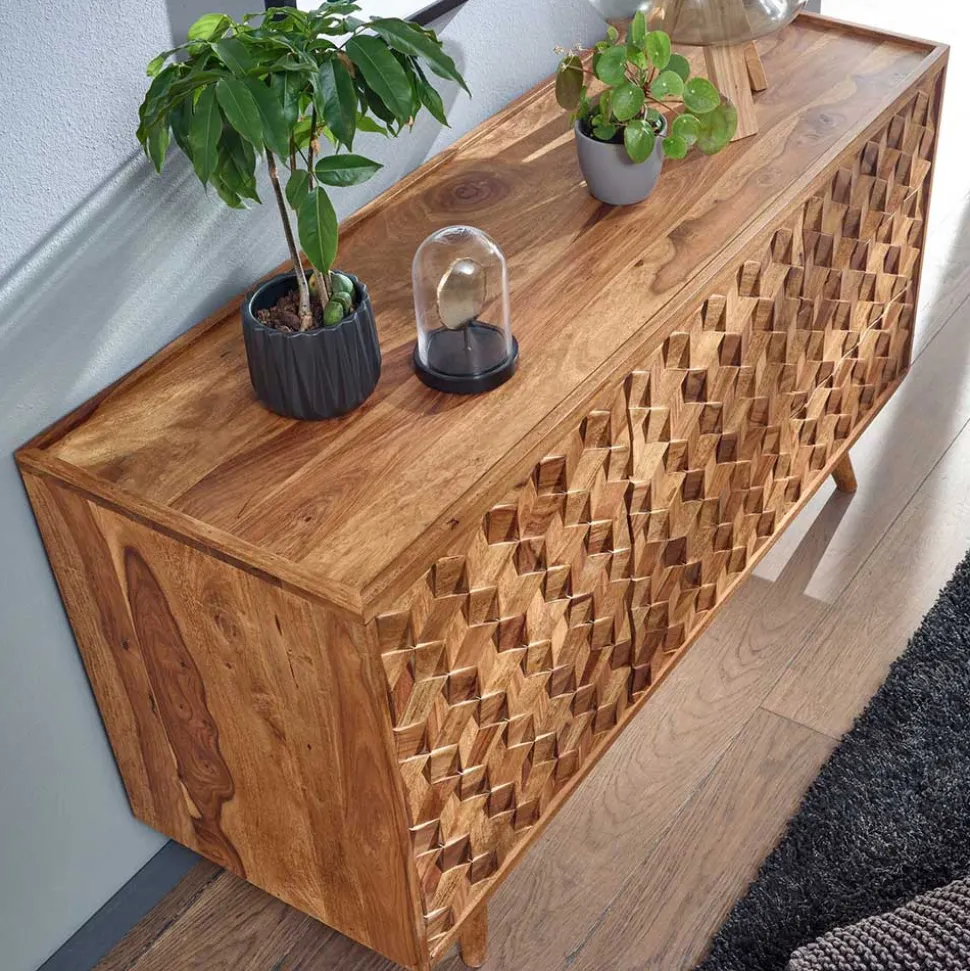 Modernes Sideboard Grosky