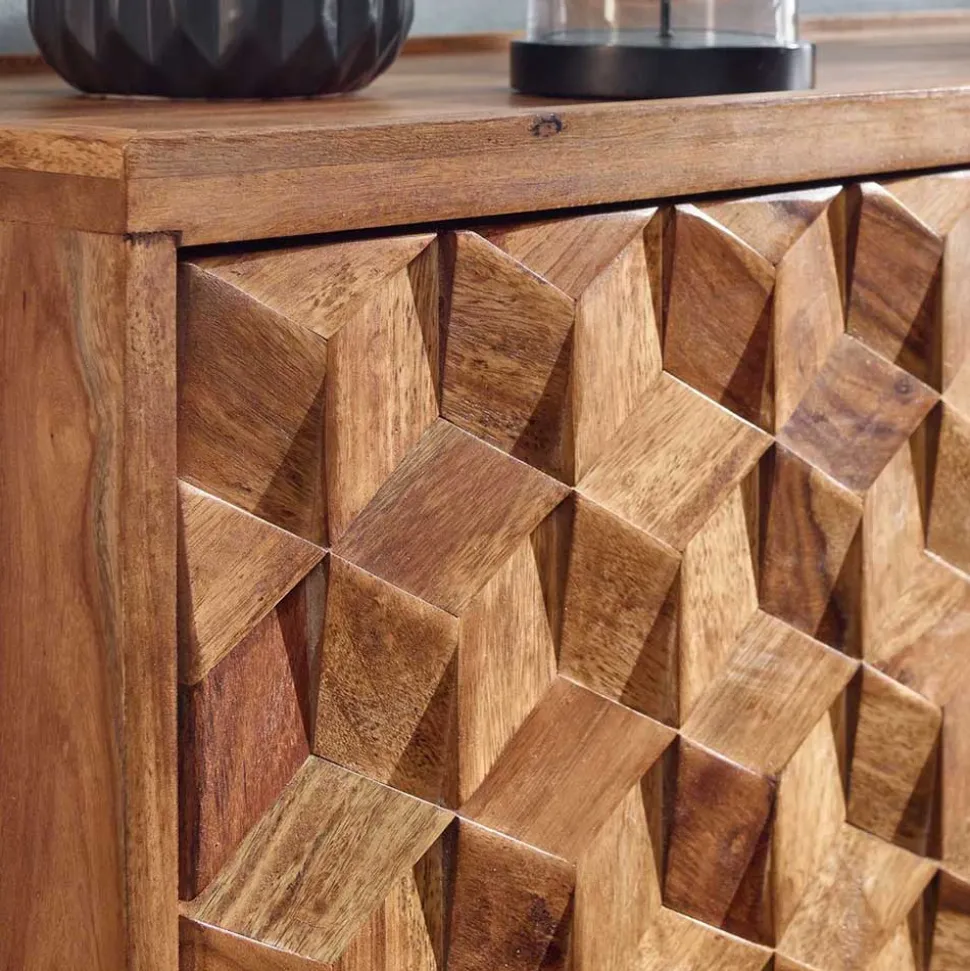 Modernes Sideboard Grosky