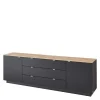 Modernes Sideboard Havoi